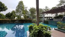The Solitaire (D10), Condominium #577179451